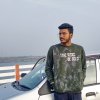 aniket menwal profile photo