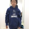 山崎 正雄 masao yamazaki profile photo