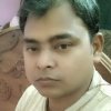 Abhijit Poddar profile photo