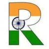 Rajpal Chhokar profile photo