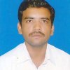 Upender Kumar profile photo