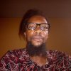 Daniel Esiri Emojevwe profile photo