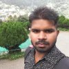 Ajay Sisodiya profile photo
