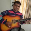 Yuvraj Dhamdhere profile photo