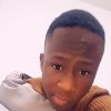 Epfira hollo Mbampe Ngoyon profile photo