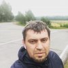 Denis Filippov profile photo