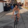 Angela Nguyen profile photo