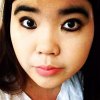 Taylor Nguyen profile photo