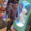Sarvesh Kumar profile photo