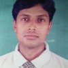 pintoo vishwakarma profile photo