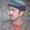 Harender Verma profile photo