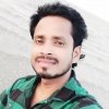 Rajkishore Giri profile photo
