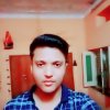 Bhanu pratap Singh profile photo