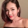 Eve'z Yuhjin profile photo