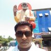 Vrundavan Butani profile photo