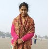 Arunarati Chandra profile photo