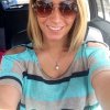 Ashley Megan profile photo