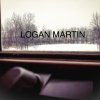 Logan Martin profile photo