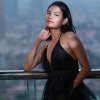 Monica Somboonpong profile photo