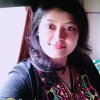 Jhuma Maji profile photo