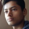 DHEERAJ YADAV profile photo