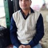 Neeraj Karnatak profile photo