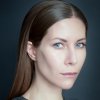 Evgeniya Stafeeva profile photo