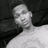 Martin Mbayi profile photo