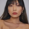 Emelie Huynh profile photo