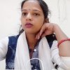 Geeta verma profile photo