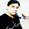 Gyanesh Kumar Gupta profile photo