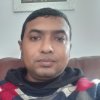 SUBHASHISH DAS profile photo