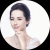 Ngoc Nguyen Hoang Bao profile photo