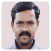 shailesh jawale profile photo