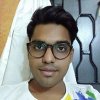 Rishabh Dhanuka profile photo