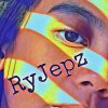 Ry Jepz profile photo