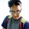 Suraj Gautam profile photo