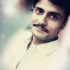Chandraveer singh profile photo