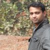 Bhisham Kumar profile photo