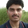 Pappu Kumar profile photo