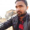 Shashank Ranpise profile photo