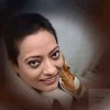 Mamta Tayade profile photo