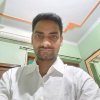 Ajeet Mishra profile photo