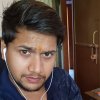 khagesh tiwari profile photo