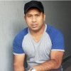 Monzurul islam sohel profile photo