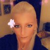 Christine Simko profile photo