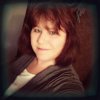 Sharon Bilbo profile photo