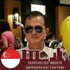 Liu Thong profile photo