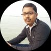 Arunava Dutta profile photo