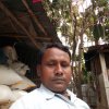 Prasanta Barman profile photo